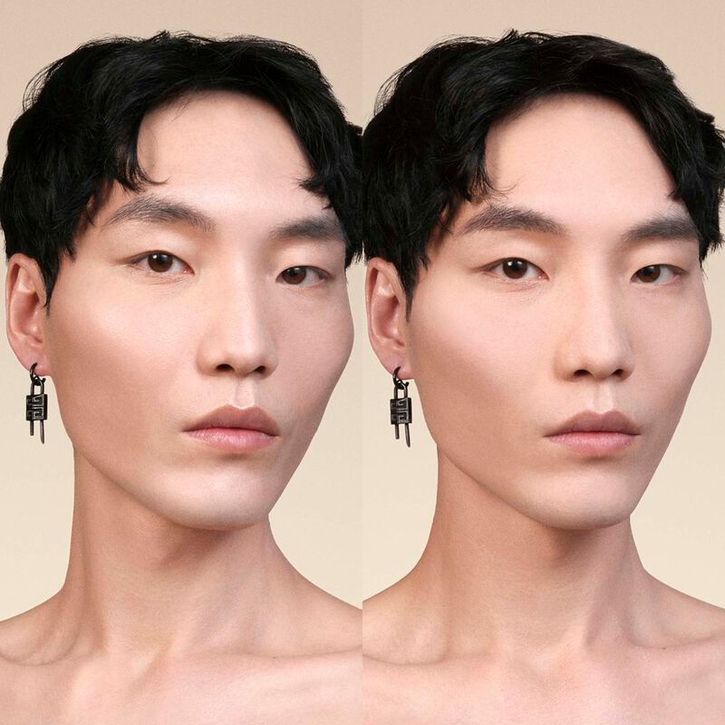 プリズム・ハロー・キット (オンライン限定) - 数量限定セット - n4