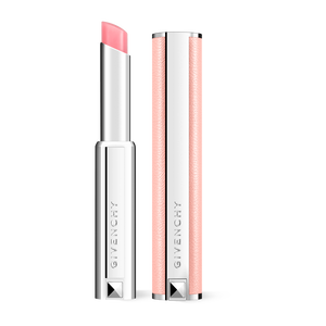 View 1 - LE ROUGE PERFECTO - Labial balsámico embellecedor y color personalizado GIVENCHY - Perfect Pink - P084521