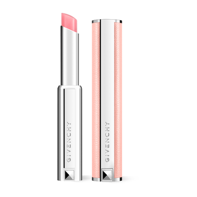 Le Rouge Perfecto Lip balm Givenchy Beauty
