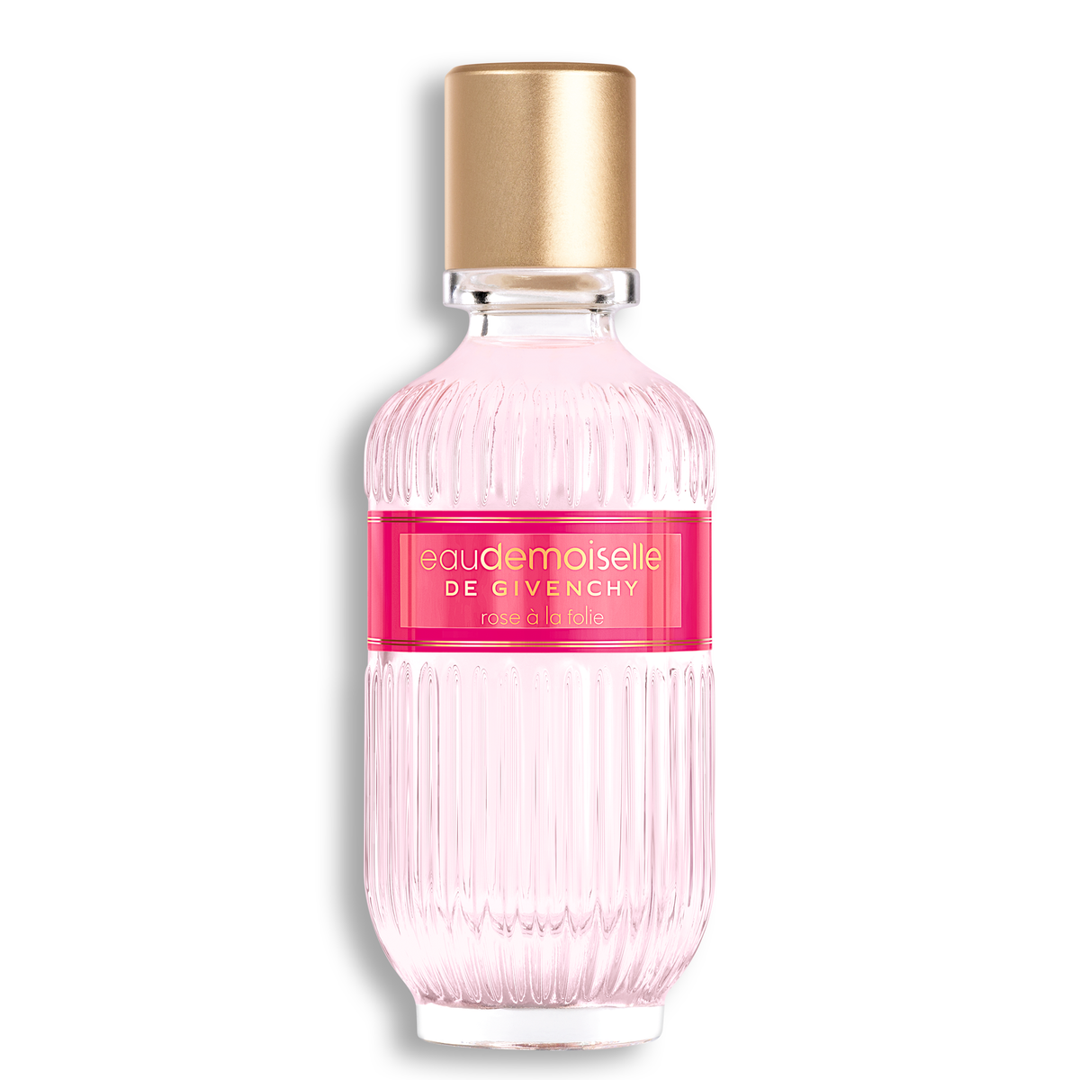 Givenchy eau de rose cheap