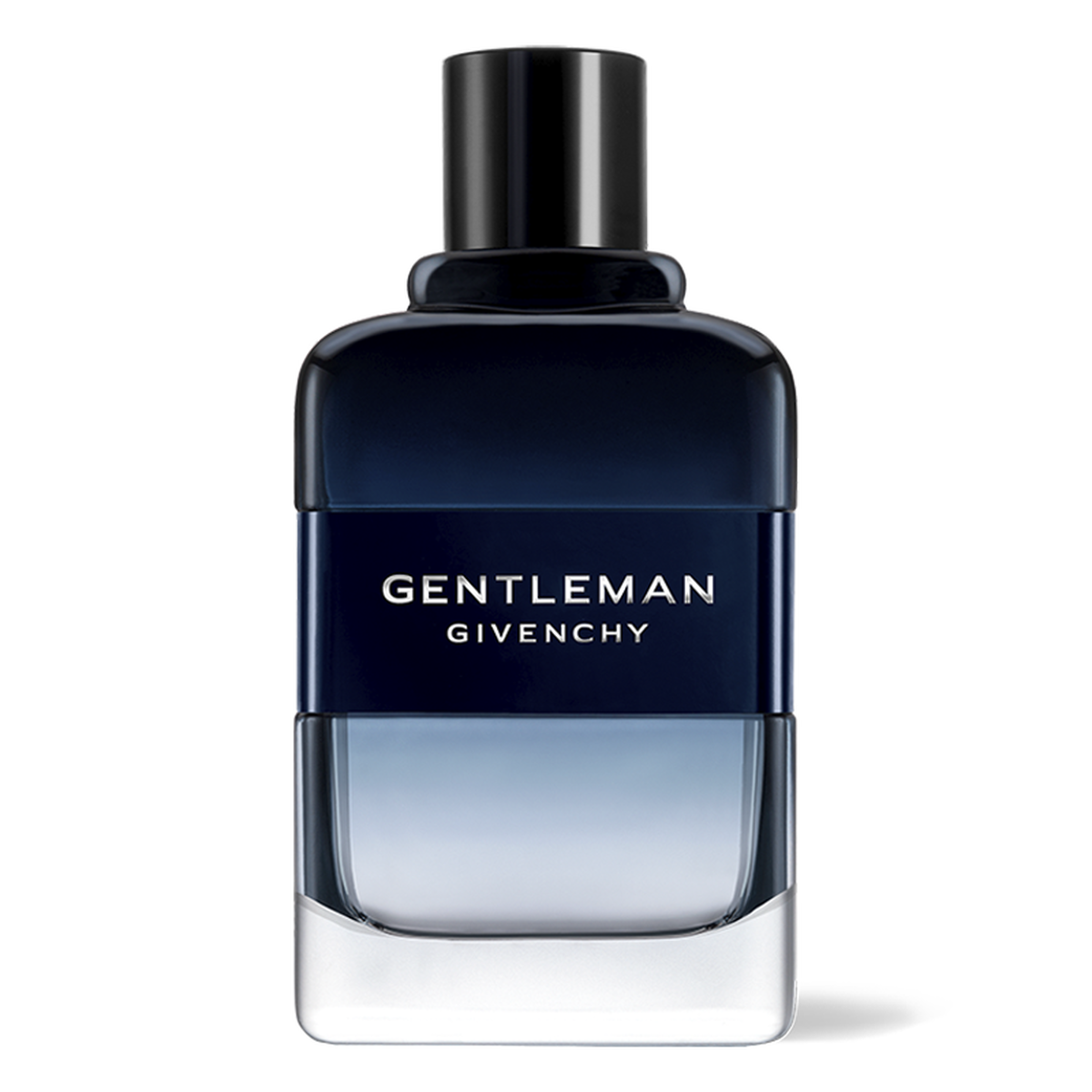 Gentleman Givenchy Intense