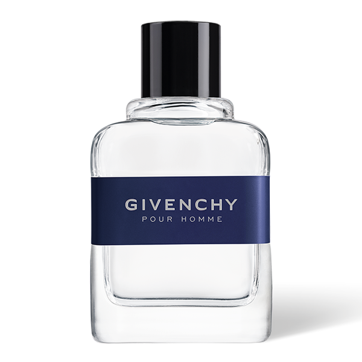 Givenchy pour homme 100ml price online