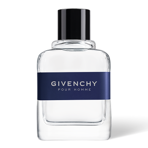 Givenchy pour homme cologne deals