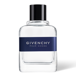 GIVENCHY POUR HOMME BLUE LABEL