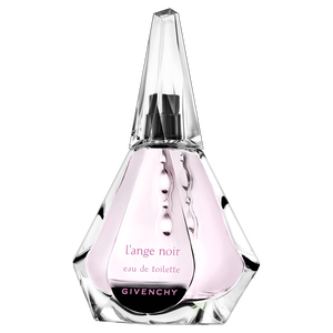 View 4 - L'ANGE NOIR GIVENCHY - 75 ML - P038303