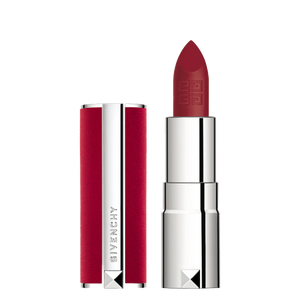 Mini Le Rouge Deep Velvet