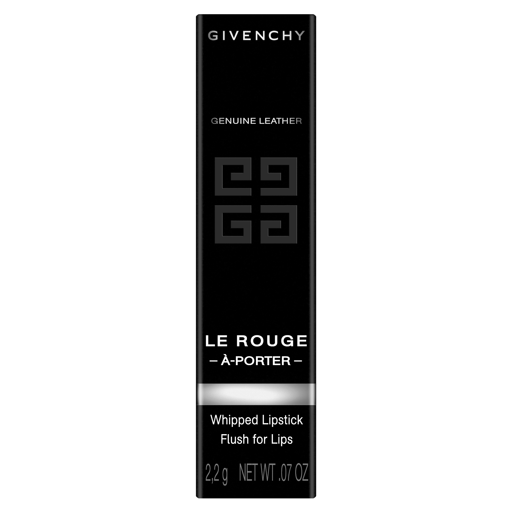 givenchy rouge a porter