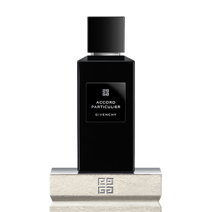 View 1 - Accord Particulier GIVENCHY - 200 ML - P031240