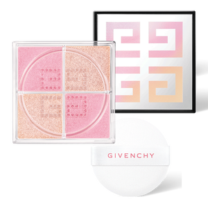 Givenchy illuminator shop