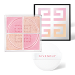 Prisme Libre Highlighter