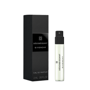 LCP DESOBEISSANT 2ML