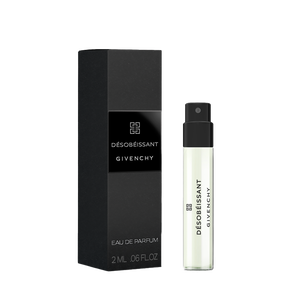 LCP DESOBEISSANT 2ML