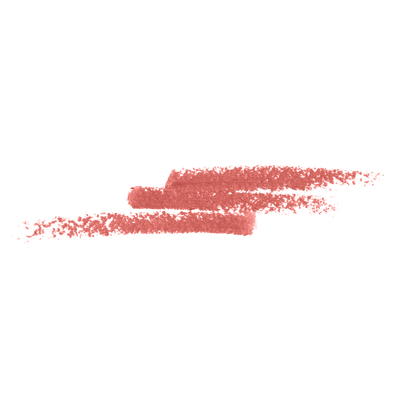 LIP LINER - точилка в комплекте GIVENCHY - творческий брюнет - P083902