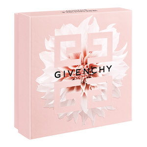 View 2 - GIVENCHY IRRESISTIBLE– VALENTINE’S DAY GIFT SET GIVENCHY - P136106