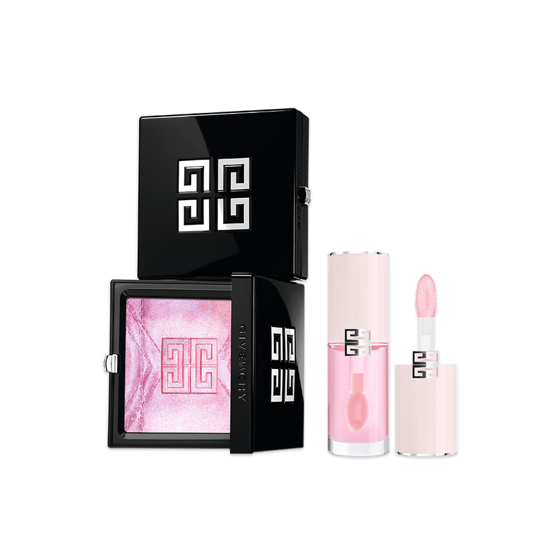 ポッピン キャンディ - n6