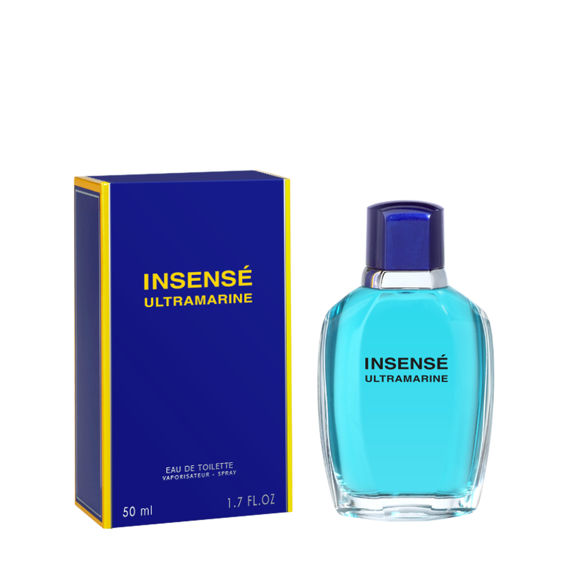 UM-50ml-ULTRA-2018-ASIE.PNG?sw