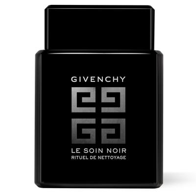 LE SOIN NOIR GIVENCHY - P053301