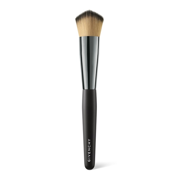 Givenchy Foundation Brush