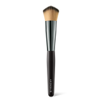 FOUNDATION BRUSH