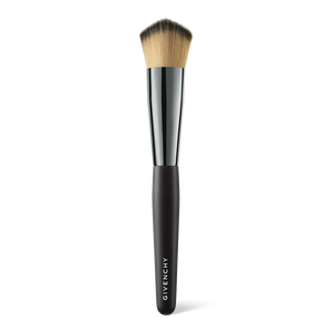 View 1 - FOUNDATION BRUSH - Precise application GIVENCHY - 16.5 CM - P590554