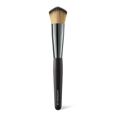 It Brushes for Ulta Limited Edition Holographic Love Is The Foundation Brush