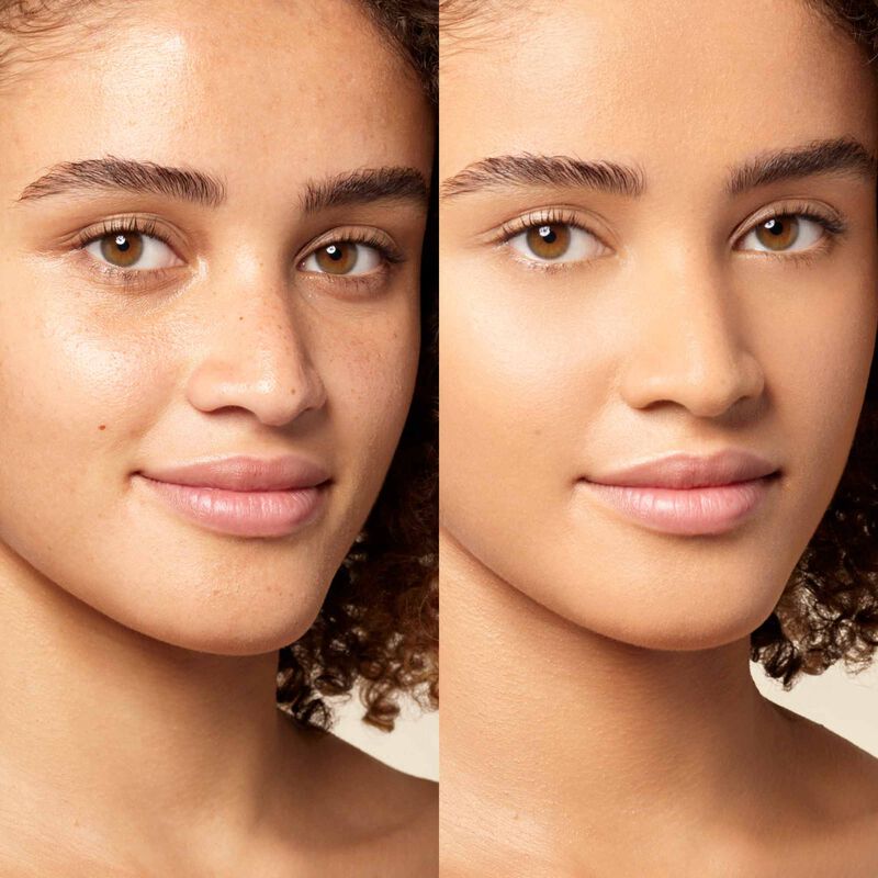 Correttore Prisme Libre Skin-caring - Correttore multiuso skin-caring idratante a lunga tenuta 24h - n2