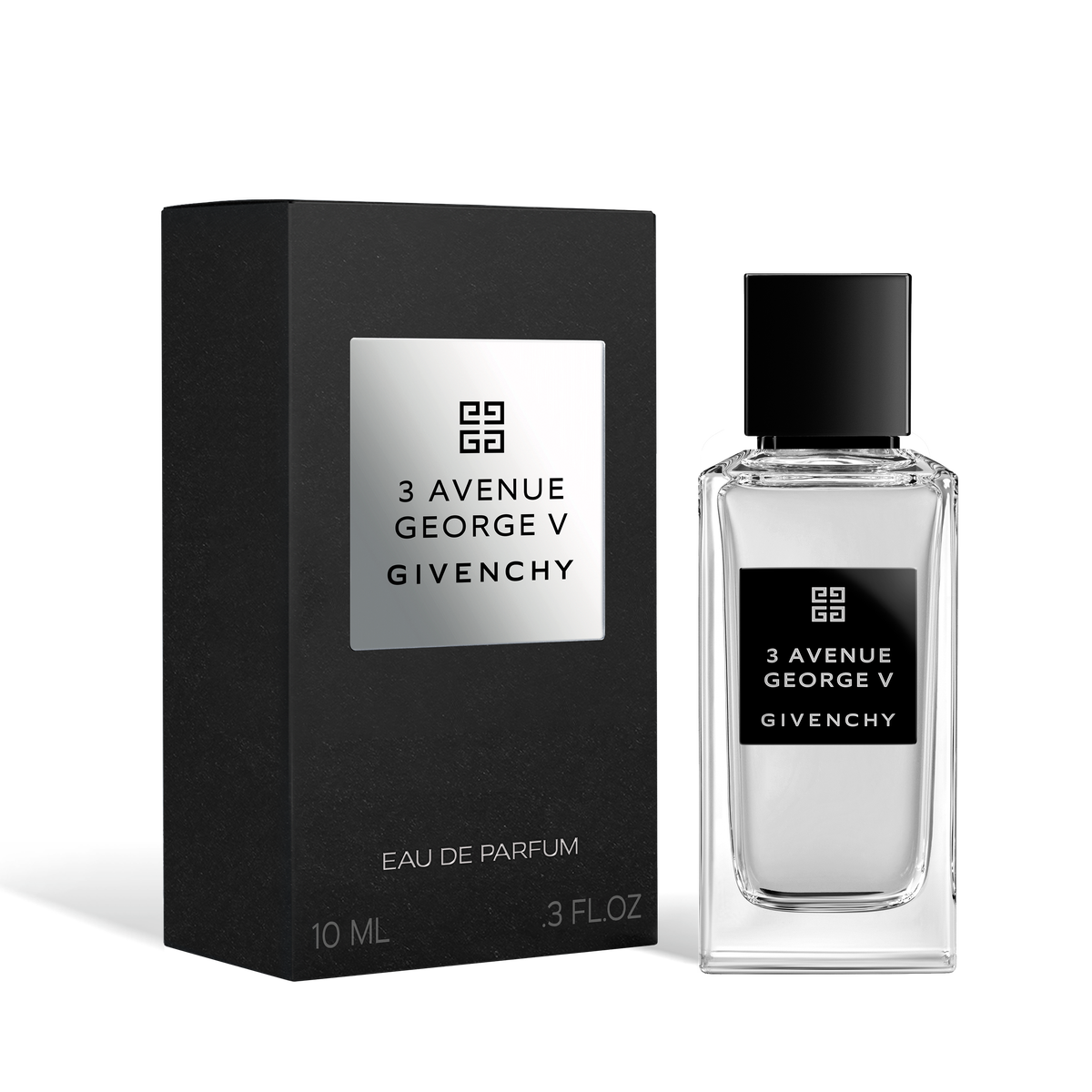 3 AVENUE GEORGE V EDP MINI