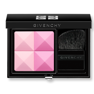 View 1 - PRISME BLUSH - Highlight. Structure. Color GIVENCHY - Love - P090322