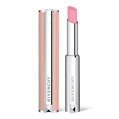 LE ROSE PERFECTO GIVENCHY - Perfect Pink - P083382