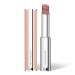 Rose Perfecto Plumping Lip Balm 24H Hydration
