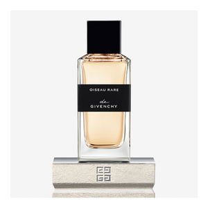 View 1 - ド ジバンシイ オワゾー ラール - クチュールブランド、ジバンシイを体感できるプレミアム フレグランス GIVENCHY - 100ML - P031377