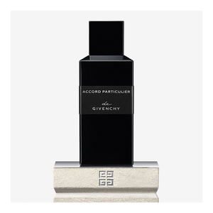 ACCORD PARTICULIER - ПАРФЮМЕРНАЯ ВОДА GIVENCHY - 100 МЛ - P031405