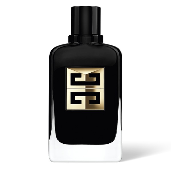Givenchy Gentleman Society Ambrée For Men