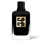 Gentleman Society Ambré Eau de Parfum Intense Men Fragrance Givenchy