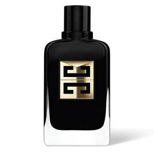 View 1 - GENTLEMAN SOCIETY - 100 ML