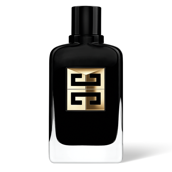 Gentleman Society Ambr&eacute; Eau de Parfum Intense Men Fragrance Givenchy