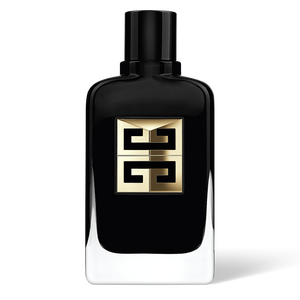 GENTLEMAN SOCIETY - 100 ML