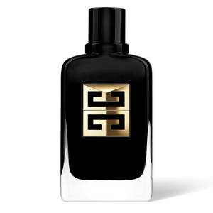 GENTLEMAN SOCIETY AMBRÉE - 100 ML