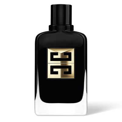 ジェントルマン オーデパルファム ソサイエティ アンブレ ジェントルマン オーデパルファム ソサイエティ アンブレ