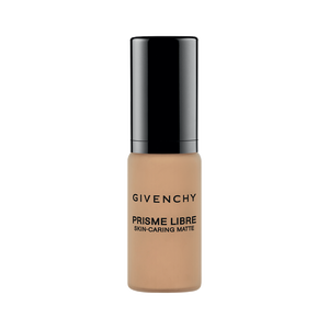 View 1 - Prsime Libre Matte Foundation Deluxe 3-N250