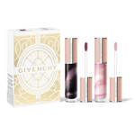 GIVENCHY CHRISTMAS GIFT SET ROSE PERFECTO