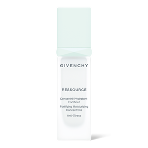 View 1 - RESSOURCE - 30 ML