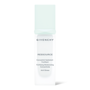 RESSOURCE - 30 ML
