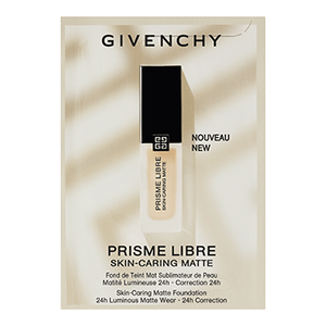 View 1 - Prisme Libre Matte Foundation 1-N95