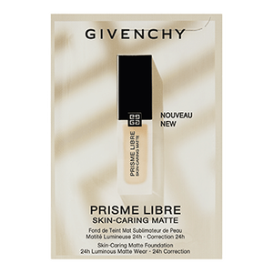 Prisme Libre Matte Foundation 1-N95