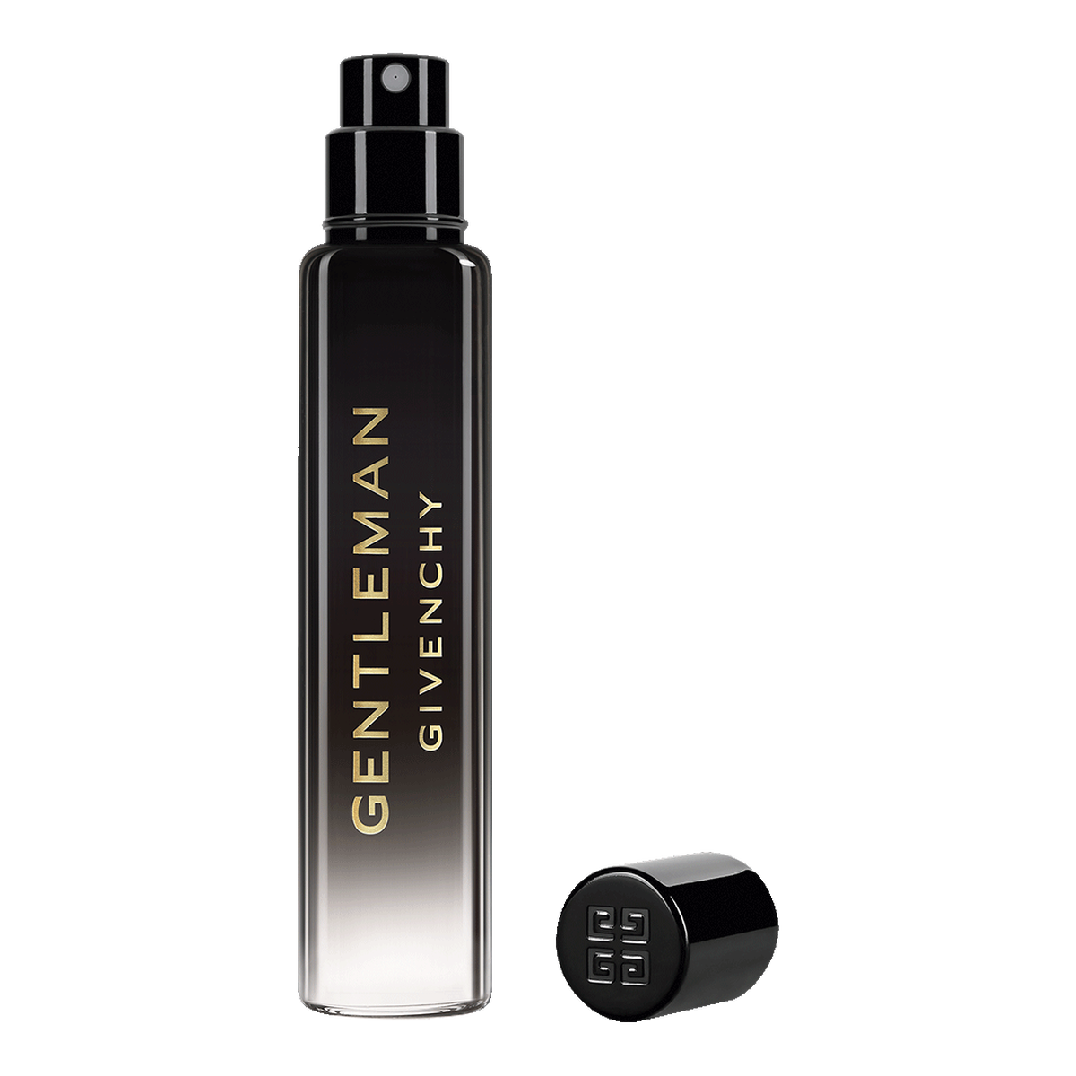 Gentleman cologne sales