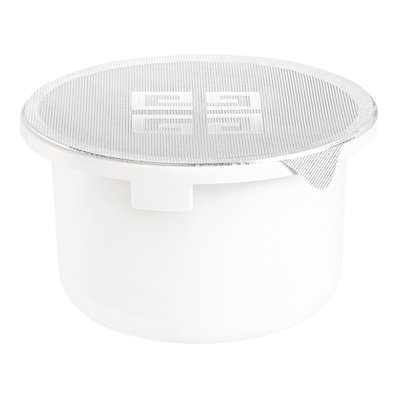 Crema Ricca Skin Ressource - Ricarica - Crema ricca idratante protettiva - ricarica - n2