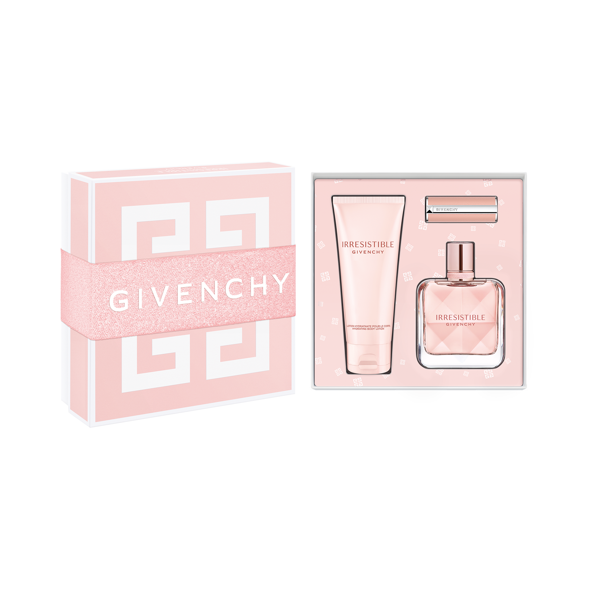 View 5 - IRRESISTIBLE - 50 ML