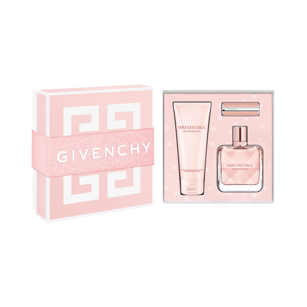 Подарочный набор givenchy irresistible. Новогодний набор givenchy. Подарочный набор givenchy 5x15 для мужчин. Givenchy l'interdit подарочный набор. Gentlemen only givenchy набор.
