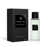 Trouble F&ecirc;te 10ml - La Collection Particuli&egrave;re